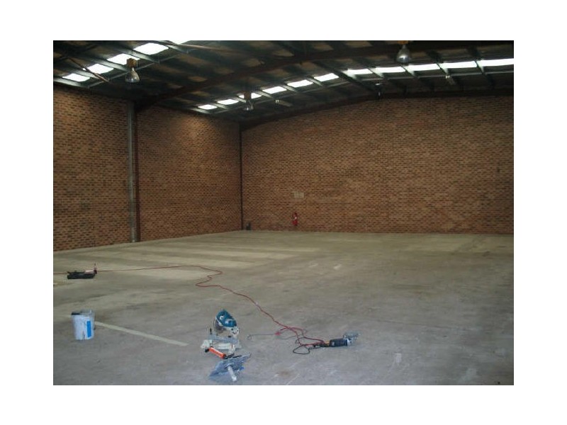 67 Cawarra Road, Caringbah NSW 2229