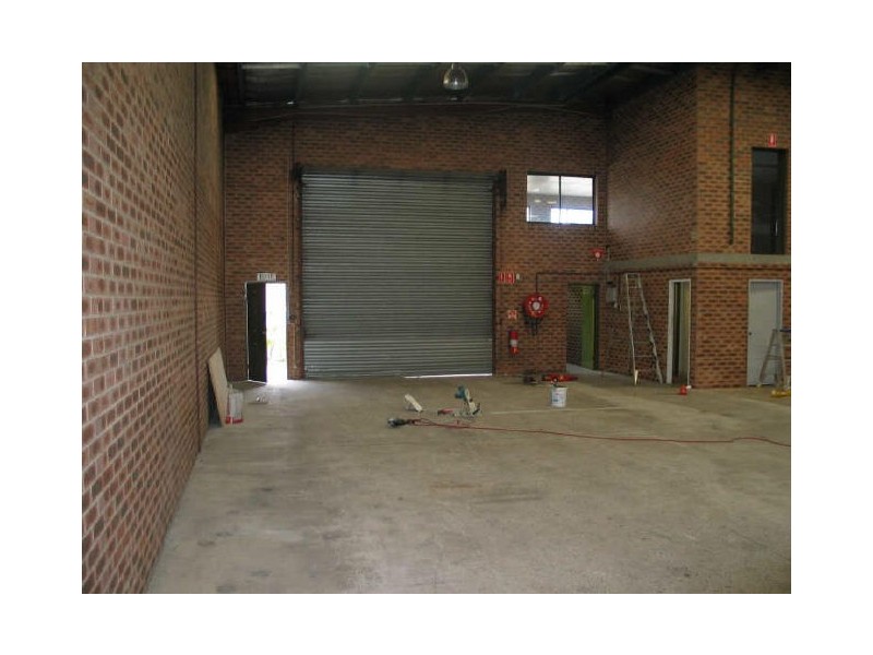 67 Cawarra Road, Caringbah NSW 2229