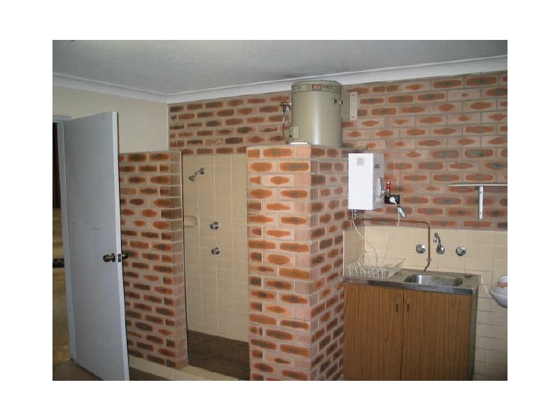 67 Cawarra Road, Caringbah NSW 2229