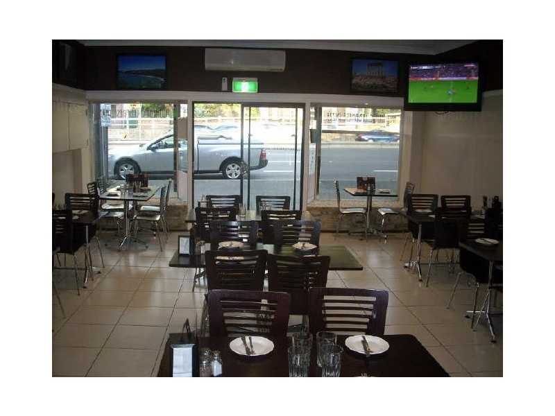 57 Princes Highway, Sylvania NSW 2224