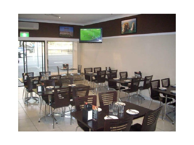 57 Princes Highway, Sylvania NSW 2224