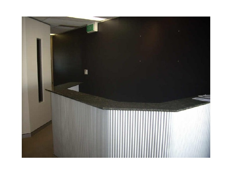 Unit 6/12-16 Murrumbidgee Avenue, Sylvania Waters NSW 2224