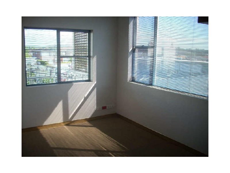 Unit 6/12-16 Murrumbidgee Avenue, Sylvania Waters NSW 2224