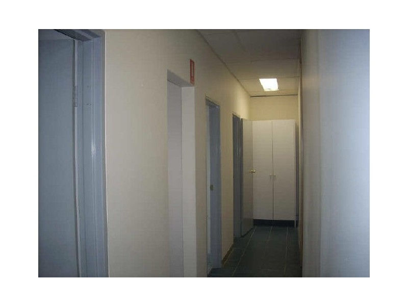 Unit 6/12-16 Murrumbidgee Avenue, Sylvania Waters NSW 2224