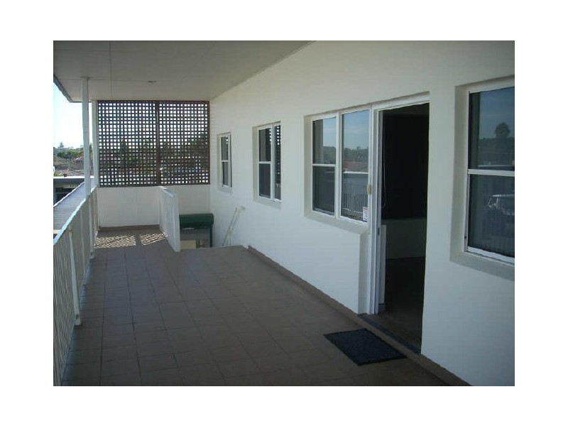 Unit 6/12-16 Murrumbidgee Avenue, Sylvania Waters NSW 2224