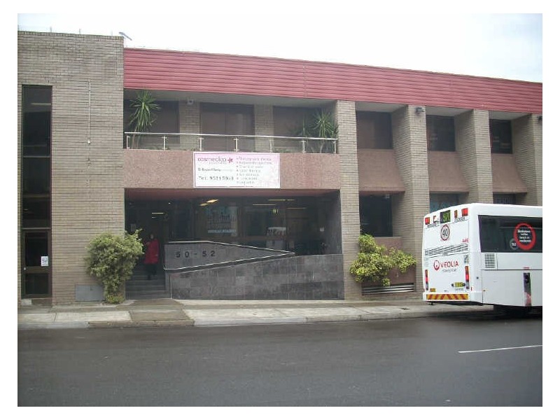 Suites/50-56 Urunga Parade, Miranda NSW 2228