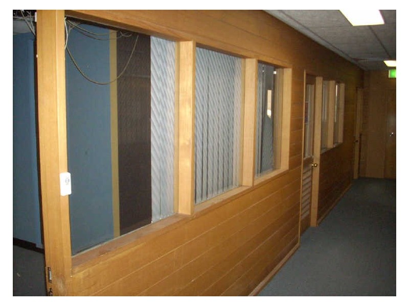 Suites/50-56 Urunga Parade, Miranda NSW 2228