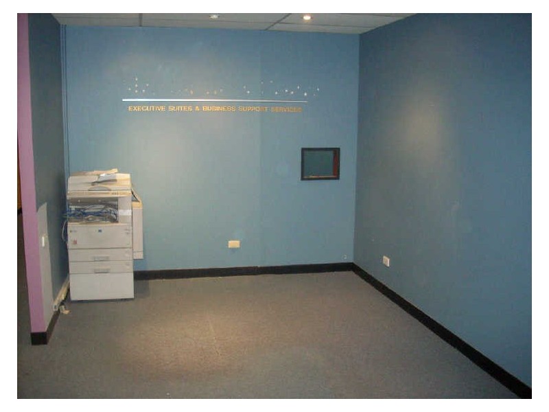 Suites/50-56 Urunga Parade, Miranda NSW 2228