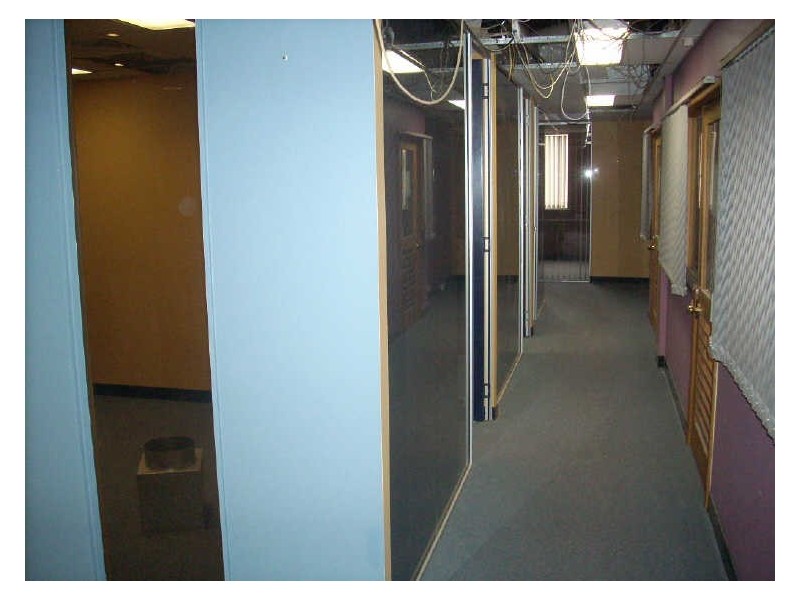 Suites/50-56 Urunga Parade, Miranda NSW 2228