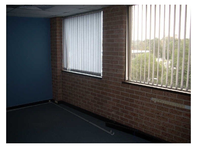 Suites/50-56 Urunga Parade, Miranda NSW 2228