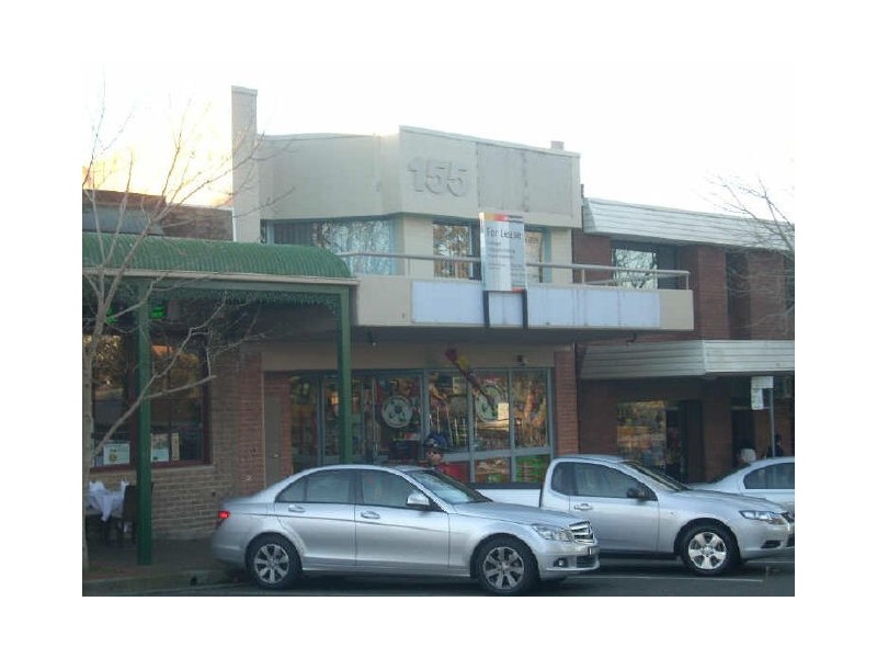 4/155 Denman Avenue, Caringbah NSW 2229