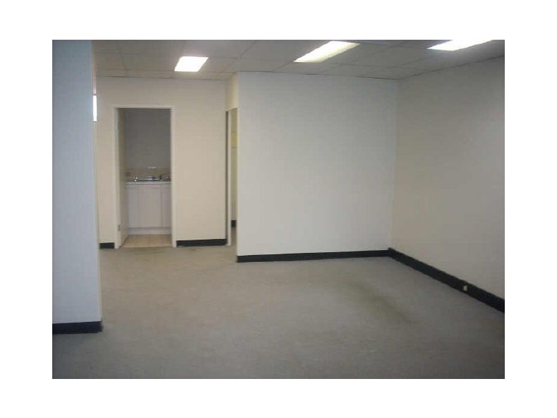 4/155 Denman Avenue, Caringbah NSW 2229