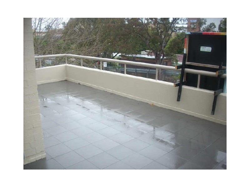 4/155 Denman Avenue, Caringbah NSW 2229