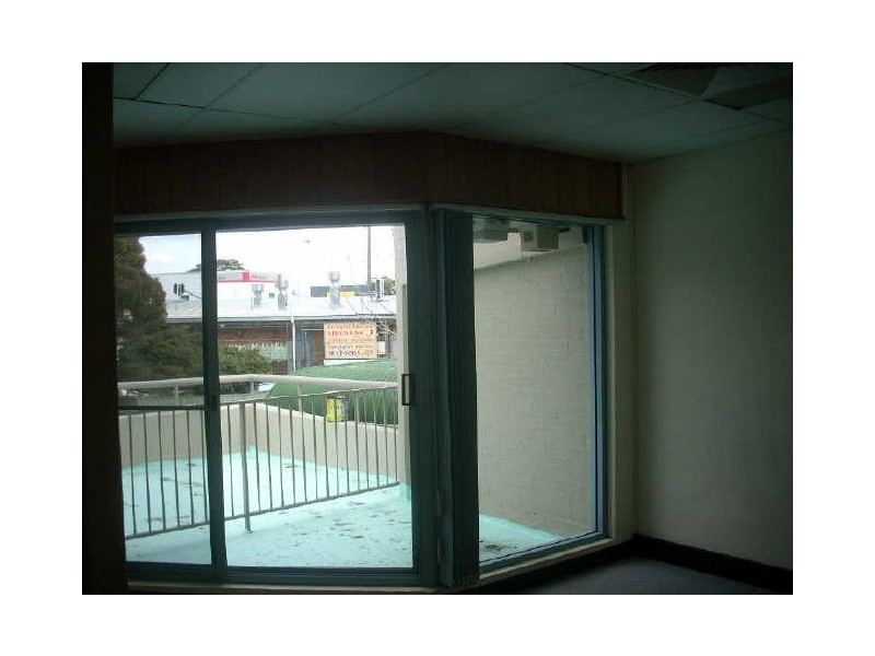 4/155 Denman Avenue, Caringbah NSW 2229