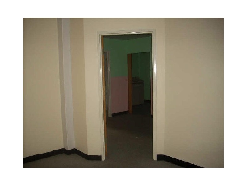 4/155 Denman Avenue, Caringbah NSW 2229