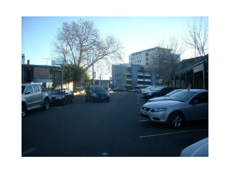 4/155 Denman Avenue, Caringbah NSW 2229