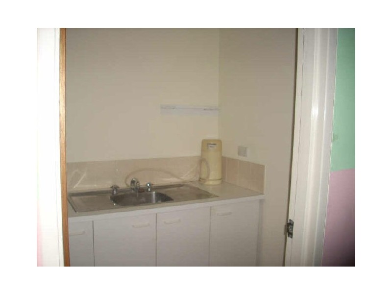 4/155 Denman Avenue, Caringbah NSW 2229