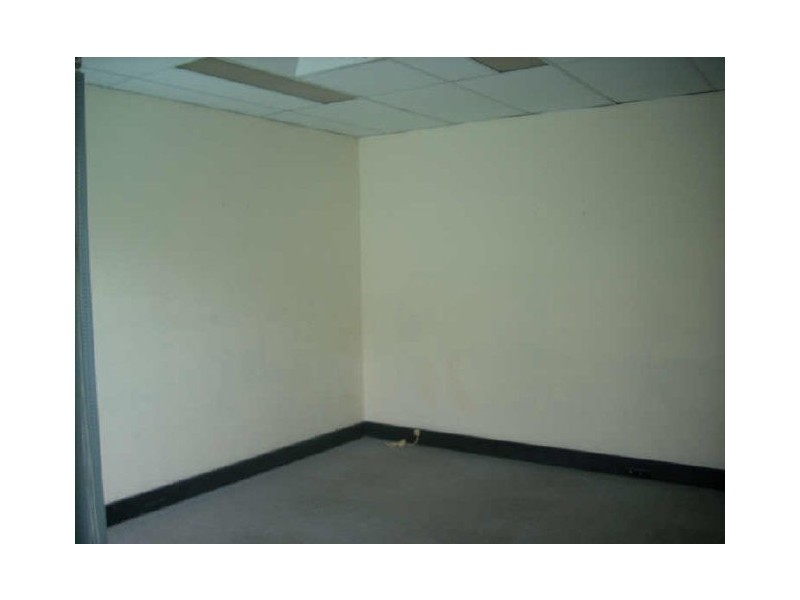 4/155 Denman Avenue, Caringbah NSW 2229