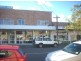 Shop 5/1015 Old Princes Hwy, Engadine NSW 2233