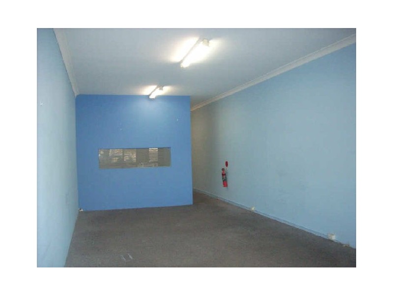 Shop 5/1015 Old Princes Hwy, Engadine NSW 2233