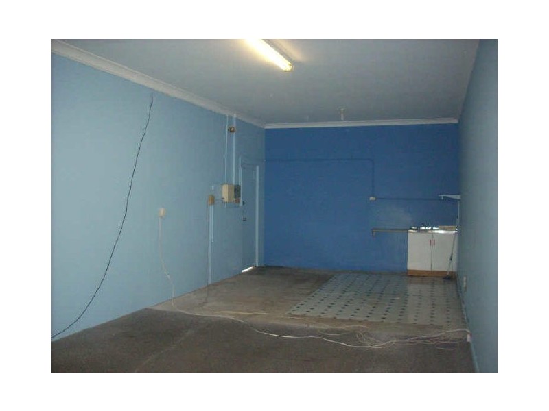 Shop 5/1015 Old Princes Hwy, Engadine NSW 2233