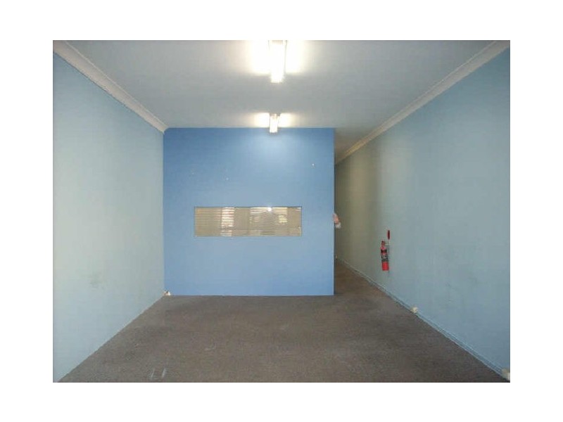 Shop 5/1015 Old Princes Hwy, Engadine NSW 2233
