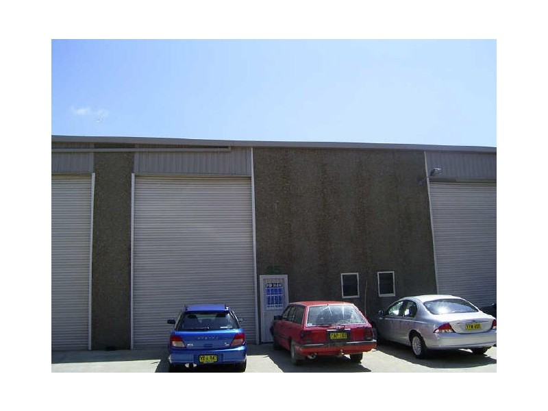 35C/1-3 Endeavour Road, Caringbah NSW 2229