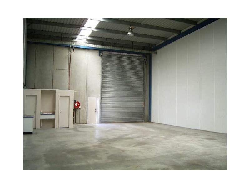 35C/1-3 Endeavour Road, Caringbah NSW 2229