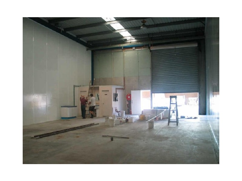 35C/1-3 Endeavour Road, Caringbah NSW 2229