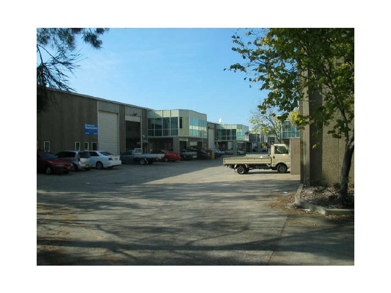 35C/1-3 Endeavour Road, Caringbah NSW 2229