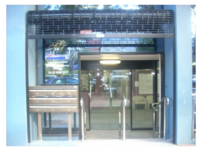 Suite 2/18 Gibb Street, Miranda NSW 2228