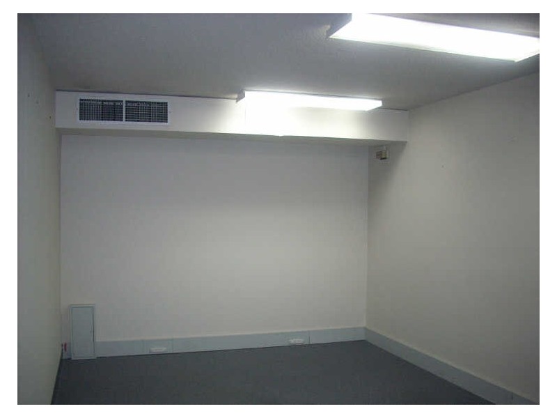 Suite 2/18 Gibb Street, Miranda NSW 2228