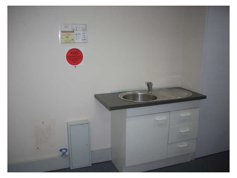 Suite 2/18 Gibb Street, Miranda NSW 2228