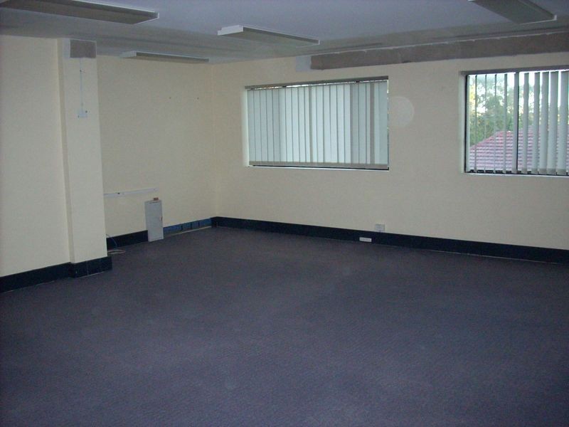 2A/18 Gibb Street, Miranda NSW 2228