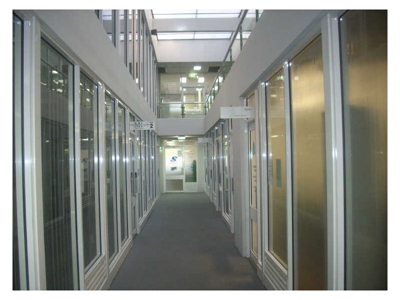 2A/18 Gibb Street, Miranda NSW 2228