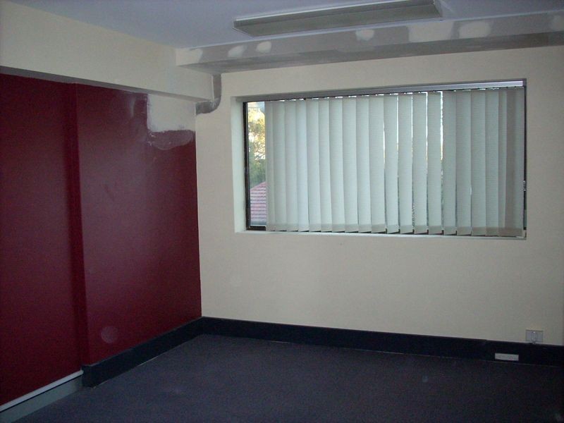 2A/18 Gibb Street, Miranda NSW 2228