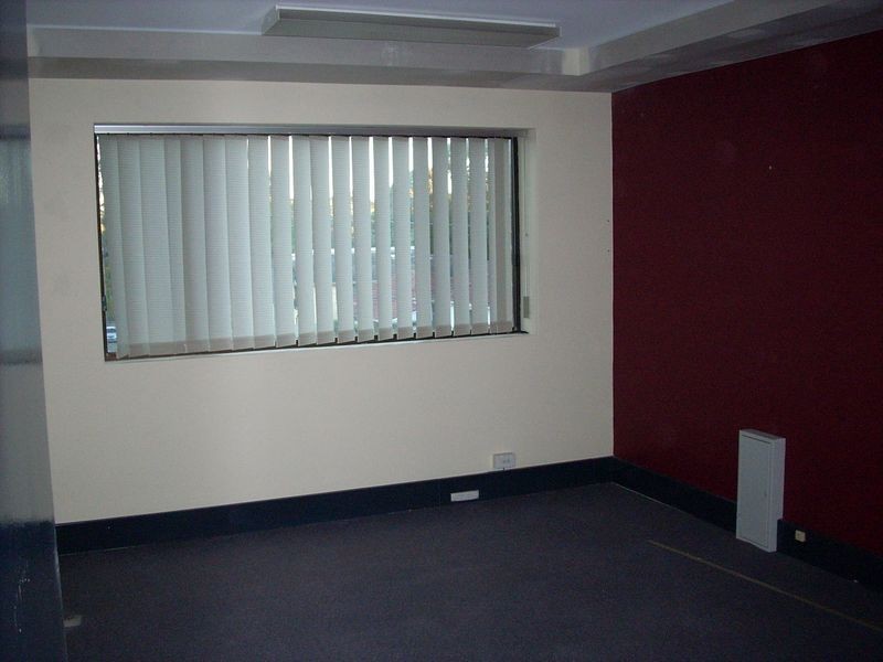 2A/18 Gibb Street, Miranda NSW 2228