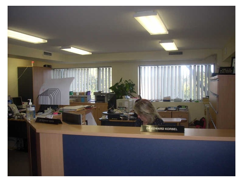 2A/18 Gibb Street, Miranda NSW 2228