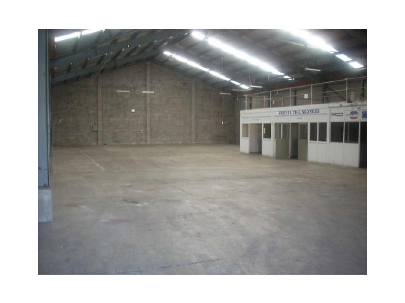 1/6-8 Yalgar Road, Kirrawee NSW 2232