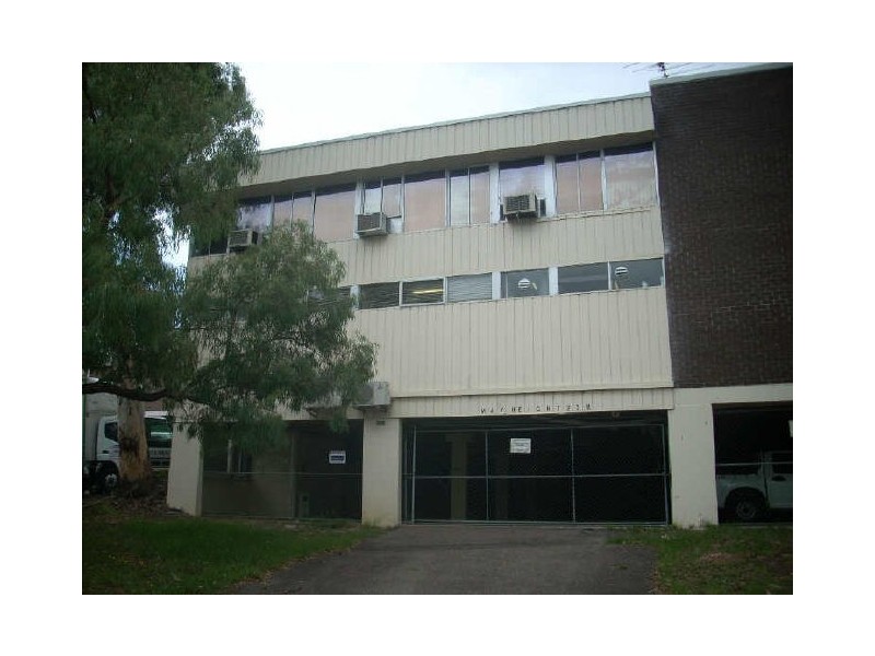 1/6-8 Yalgar Road, Kirrawee NSW 2232