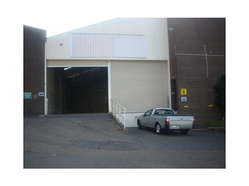 1/6-8 Yalgar Road, Kirrawee NSW 2232