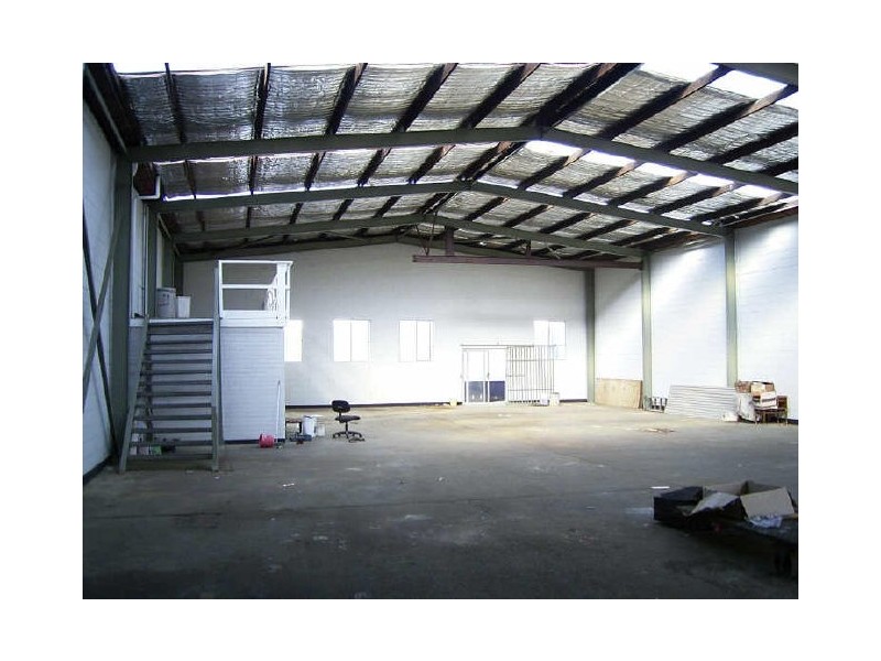 236 Taren Point Road, Taren Point NSW 2229