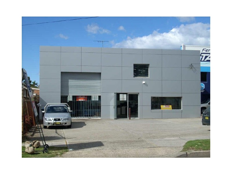 236 Taren Point Road, Taren Point NSW 2229