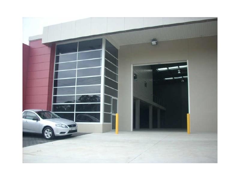 6 Woodfield Boulevarde, Caringbah NSW 2229