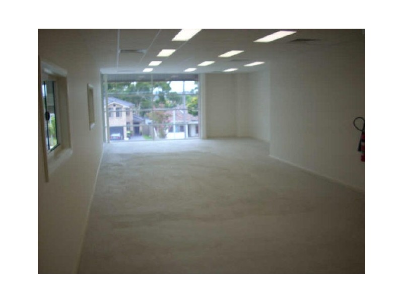 6 Woodfield Boulevarde, Caringbah NSW 2229