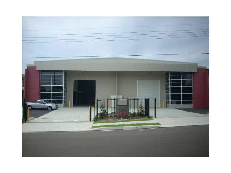 6 Woodfield Boulevarde, Caringbah NSW 2229