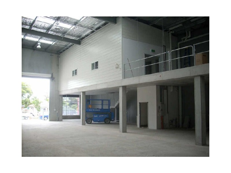 6 Woodfield Boulevarde, Caringbah NSW 2229