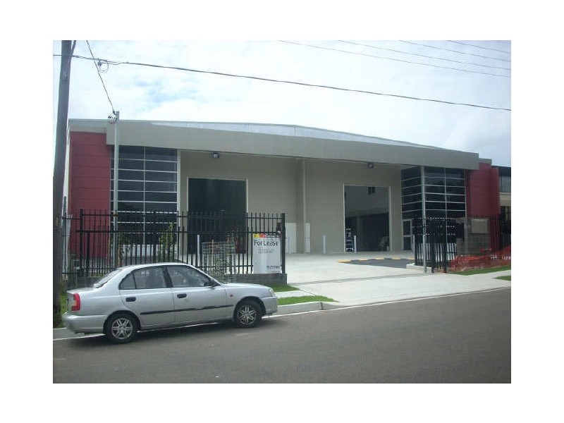 6 Woodfield Boulevarde, Caringbah NSW 2229