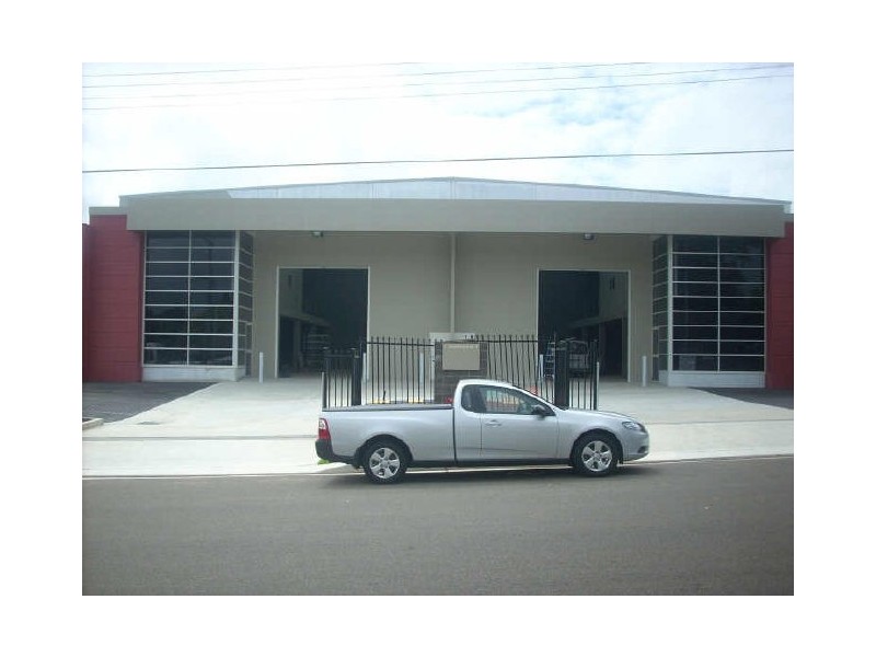 6 Woodfield Boulevarde, Caringbah NSW 2229