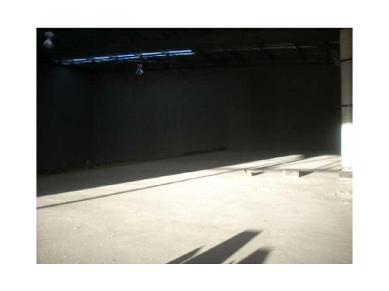 6 Woodfield Boulevarde, Caringbah NSW 2229